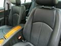 Black - E 350 Sedan Photo No. 17