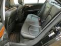 Black - E 350 Sedan Photo No. 18