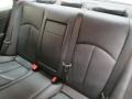 Black - E 350 Sedan Photo No. 19