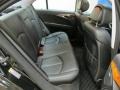 Black - E 350 Sedan Photo No. 20