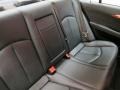 Black - E 350 Sedan Photo No. 21