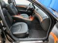 Black - E 350 Sedan Photo No. 22