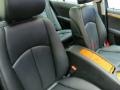 Black - E 350 Sedan Photo No. 23