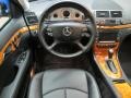 Black - E 350 Sedan Photo No. 24
