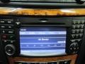 Black - E 350 Sedan Photo No. 31