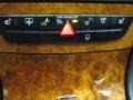 Black - E 350 Sedan Photo No. 32