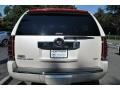 White Diamond - Escalade ESV AWD Photo No. 5