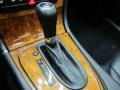 Black - E 350 Sedan Photo No. 34