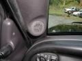 2001 Black Dodge Ram 2500 ST Quad Cab 4x4  photo #70