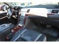 White Diamond - Escalade ESV AWD Photo No. 10