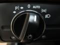 Black - E 350 Sedan Photo No. 38