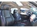White Diamond - Escalade ESV AWD Photo No. 11