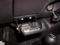2001 Black Dodge Ram 2500 ST Quad Cab 4x4  photo #77