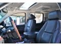 White Diamond - Escalade ESV AWD Photo No. 16