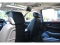 White Diamond - Escalade ESV AWD Photo No. 18