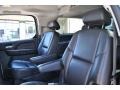 White Diamond - Escalade ESV AWD Photo No. 19
