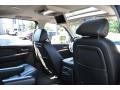 White Diamond - Escalade ESV AWD Photo No. 21