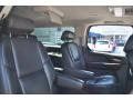 White Diamond - Escalade ESV AWD Photo No. 22