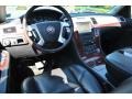 White Diamond - Escalade ESV AWD Photo No. 23