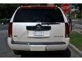 White Diamond - Escalade ESV AWD Photo No. 5