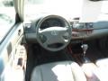 Super White - Camry XLE V6 Photo No. 15