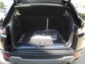 Santorini Black Metallic - Range Rover Evoque Prestige Photo No. 8