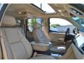 White Diamond - Escalade ESV AWD Photo No. 11