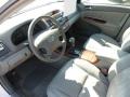 Super White - Camry XLE V6 Photo No. 17