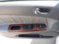 Super White - Camry XLE V6 Photo No. 18