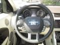 Santorini Black Metallic - Range Rover Evoque Prestige Photo No. 9