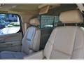White Diamond - Escalade ESV AWD Photo No. 19