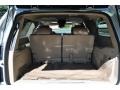 White Diamond - Escalade ESV AWD Photo No. 20