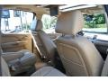 White Diamond - Escalade ESV AWD Photo No. 22