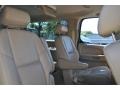 White Diamond - Escalade ESV AWD Photo No. 23