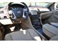 White Diamond - Escalade ESV AWD Photo No. 24