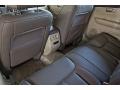 Tehama Leather Rear Seat Photo for 2006 Cadillac DTS #71827883