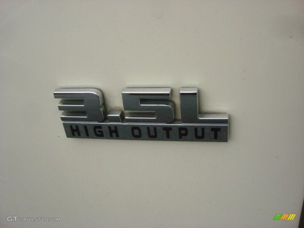 2008 Charger SE - Cool Vanilla Clear Coat / Dark Slate Gray photo #18