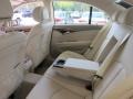 Barolo Red Metallic - E 350 Sedan Photo No. 7