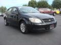 Black - Cobalt LT Sedan Photo No. 1