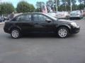Black - Cobalt LT Sedan Photo No. 3