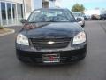 Black - Cobalt LT Sedan Photo No. 9