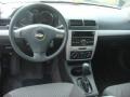 Black - Cobalt LT Sedan Photo No. 12