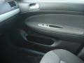 Black - Cobalt LT Sedan Photo No. 17