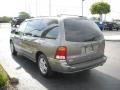 Spruce Green Metallic - Windstar SE Photo No. 5