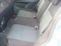 Vapor Blue Metallic - SX4 Touring Sport Sedan Photo No. 11