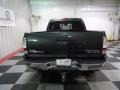 Timberland Mica - Tacoma V6 PreRunner Access Cab Photo No. 6