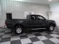 Timberland Mica - Tacoma V6 PreRunner Access Cab Photo No. 7
