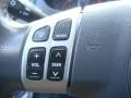 Vapor Blue Metallic - SX4 Touring Sport Sedan Photo No. 18