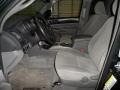 Timberland Mica - Tacoma V6 PreRunner Access Cab Photo No. 10