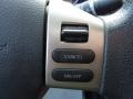 Sonoran Sand - Versa 1.8 S Sedan Photo No. 18